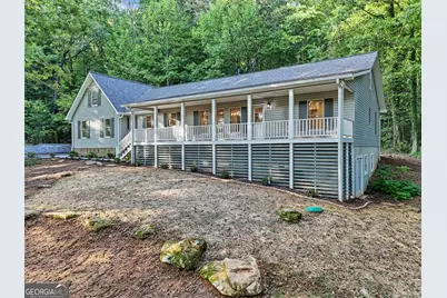 623 Deerfield Drive, Clayton, GA 30525 - Photo 3