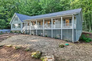623 Deerfield Dr, Clayton, GA 30525 - Photo 3