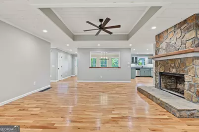 623 Deerfield Drive, Clayton, GA 30525 - Photo 27