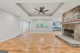 623 Deerfield Dr, Clayton, GA 30525 - Photo 27