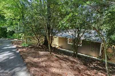 55 Wallace St., Clayton, GA 30525 - Photo 55