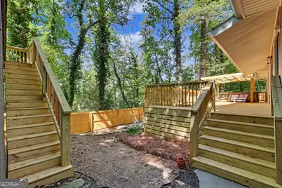 55 Wallace St., Clayton, GA 30525 - Photo 47