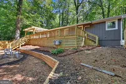 55 Wallace St., Clayton, GA 30525 - Photo 45