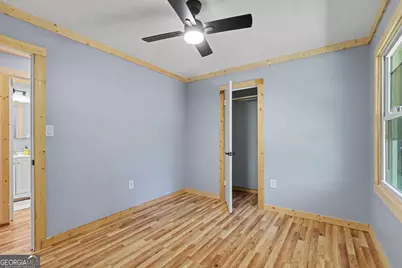 55 Wallace St., Clayton, GA 30525 - Photo 39