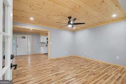 55 Wallace St., Clayton, GA 30525 - Photo 27