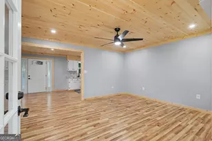 55 Wallace St, Clayton, GA 30525 - Photo 27