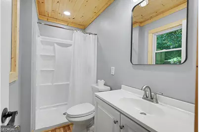 55 Wallace St., Clayton, GA 30525 - Photo 31