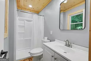55 Wallace St, Clayton, GA 30525 - Photo 31