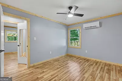 55 Wallace St., Clayton, GA 30525 - Photo 33