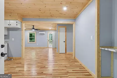 55 Wallace St., Clayton, GA 30525 - Photo 7