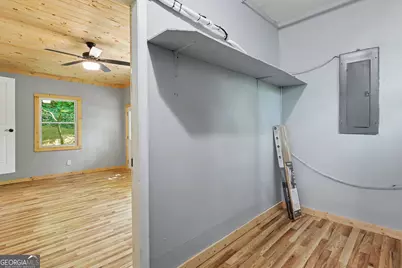 55 Wallace St., Clayton, GA 30525 - Photo 13