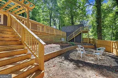 55 Wallace St., Clayton, GA 30525 - Photo 43