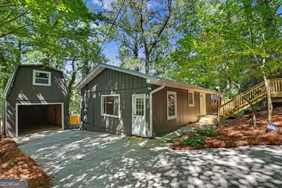 55 Wallace St., Clayton, GA 30525 - Photo 51