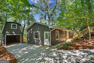 55 Wallace St, Clayton, GA 30525 - Photo 51