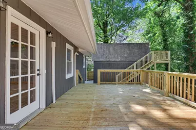 55 Wallace St., Clayton, GA 30525 - Photo 25