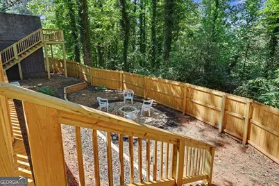 55 Wallace St., Clayton, GA 30525 - Photo 23