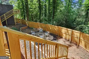 55 Wallace St, Clayton, GA 30525 - Photo 23