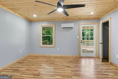 55 Wallace St., Clayton, GA 30525 - Photo 19