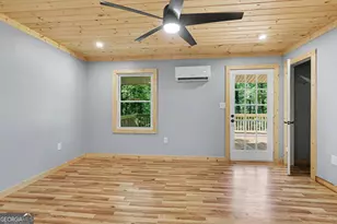 55 Wallace St, Clayton, GA 30525 - Photo 19