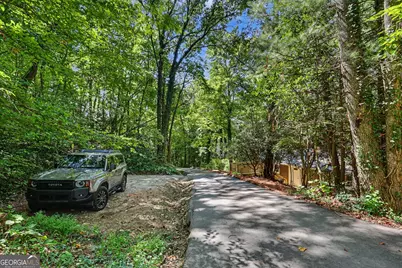 55 Wallace St., Clayton, GA 30525 - Photo 53