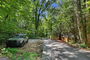 55 Wallace St, Clayton, GA 30525 - Photo 53