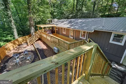 55 Wallace St., Clayton, GA 30525 - Photo 49