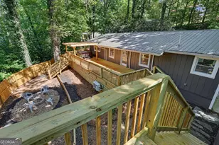 55 Wallace St, Clayton, GA 30525 - Photo 49