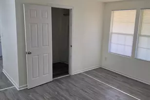 2710 Napier Ave, Macon, GA 31204 - Photo 7