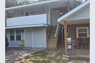 2710 Napier Avenue, Macon, GA 31204 - Photo 31