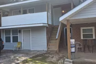 2710 Napier Ave, Macon, GA 31204 - Photo 31