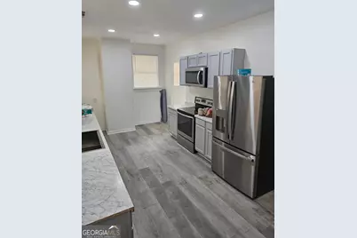 2710 Napier Avenue, Macon, GA 31204 - Photo 3