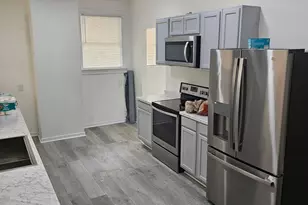 2710 Napier Ave, Macon, GA 31204 - Photo 3