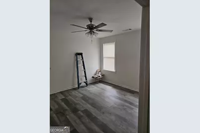 2710 Napier Avenue, Macon, GA 31204 - Photo 15