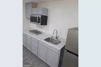 2710 Napier Avenue, Macon, GA 31204 - Photo 29
