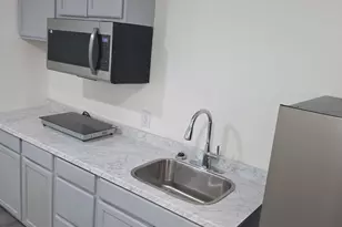 2710 Napier Ave, Macon, GA 31204 - Photo 29