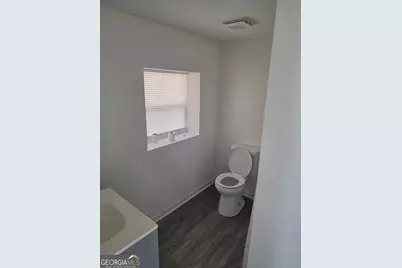 2710 Napier Avenue, Macon, GA 31204 - Photo 17