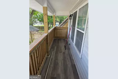 2710 Napier Avenue, Macon, GA 31204 - Photo 21