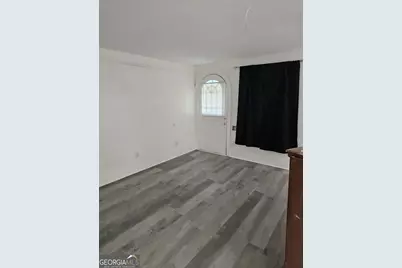 2710 Napier Avenue, Macon, GA 31204 - Photo 13