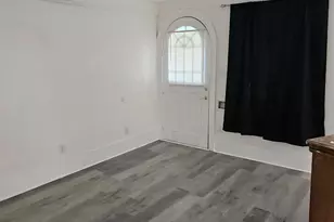 2710 Napier Ave, Macon, GA 31204 - Photo 13
