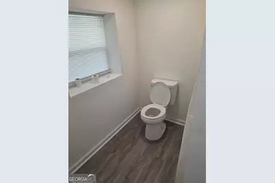 2710 Napier Avenue, Macon, GA 31204 - Photo 5