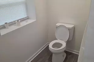 2710 Napier Ave, Macon, GA 31204 - Photo 5