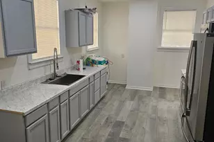 2710 Napier Ave, Macon, GA 31204 - Photo 9