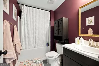723 Ivy Glen Drive, Perry, GA 31069 - Photo 23
