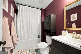 723 Ivy Glen Dr, Perry, GA 31069 - Photo 23