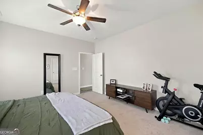 723 Ivy Glen Drive, Perry, GA 31069 - Photo 15