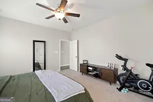 723 Ivy Glen Dr, Perry, GA 31069 - Photo 15