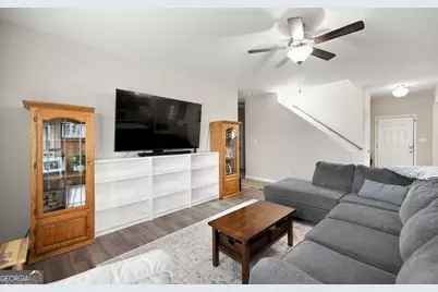 723 Ivy Glen Drive, Perry, GA 31069 - Photo 5