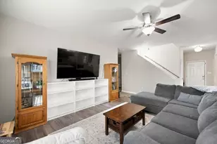 723 Ivy Glen Dr, Perry, GA 31069 - Photo 5