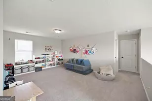 723 Ivy Glen Dr, Perry, GA 31069 - Photo 19