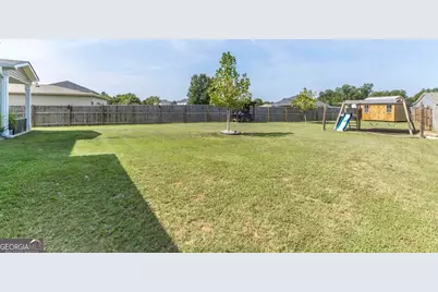 723 Ivy Glen Drive, Perry, GA 31069 - Photo 33